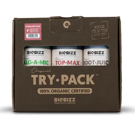 [201003] Biobizz Trypack Stimulant