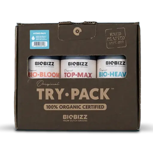 [201004] Biobizz Trypack Hydro