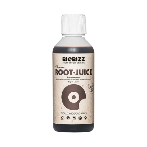 BioBizz Root Juice