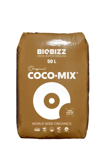 [101004] Biobizz COCO-MIX