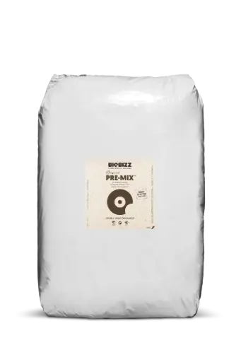 Biobizz PRE-MIX