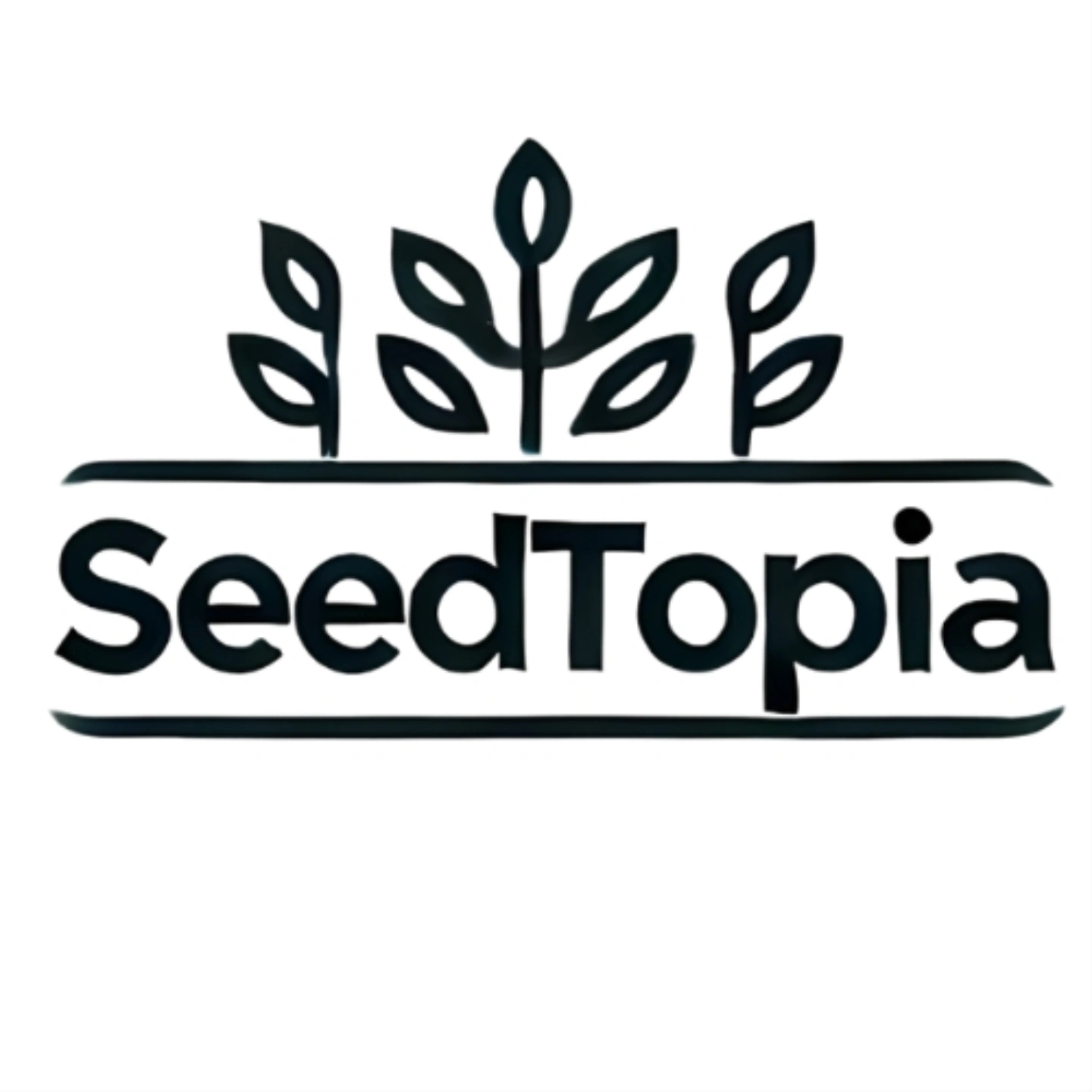 Seedtopia